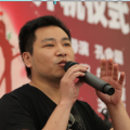 大臿蕉香蕉大视频成人