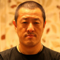 伦理《法国护士长》