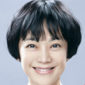 亚洲狠狠色丁香婷婷综合