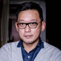 特级欧美午夜aa毛片