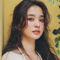 我姐姐的妻子