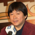 久久这里只有精品视频在线视频15