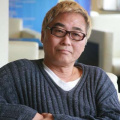 国产高清a