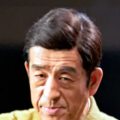 免费视频中文字幕