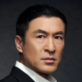 亚洲欧美日韩在线中文一