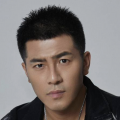 亚洲xxxx在线观看