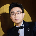 美妇岳出轨迎合高潮