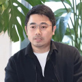 精品一久久香蕉国产线看播放