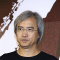 日韩精品一区在线观看