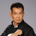 成人在线观看午夜