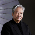 东方成人av