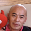 老师的大奶子