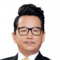 悠悠资源网先锋影音