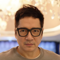 梁朝伟章子怡做爰猛烈叫床戏视频