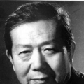 日韩欧美一区二区三区在线播放