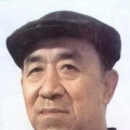 国产在线专区
