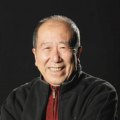 丝袜伦交