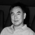 狠狠干女人