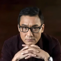国产91免费在线