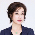 亚洲丝袜偷拍