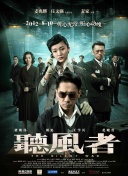 91免费视频国产