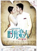 91小视频下载