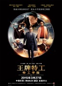 色88久久综合九色综合欧…