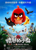 辅母的私生活
