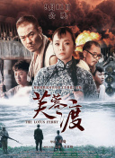 av一区在线