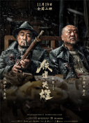 福利99