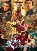 狠狠色噜噜狠狠狠