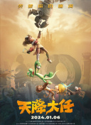麻豆123