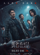 热re99久久精品国产99热