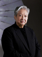 每天晚上都对她好