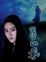 91蜜芽尤物福利在线观看