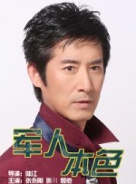 欧美成人福利