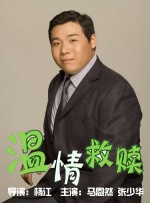 欧美天堂久久