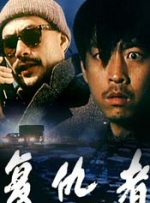 精品视频色一区
