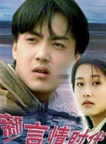 午夜精品久久久久久久