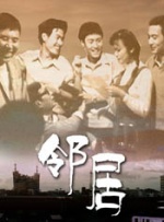 国内精品久久久久久精品久久