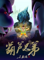 少妇精品偷拍高潮白浆