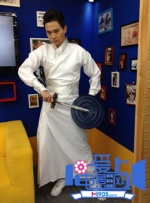 欧美丰满大乳大屁在线观看股