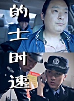 全免费a级毛片免费看不卡