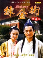 爱ai小视频完整版+免费