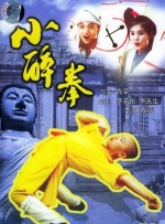男女爱爱福利视频
