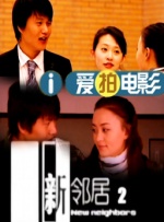 久久精品一区二区三区资源网