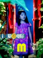 欧美日韩视频一区二区在线观看