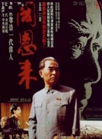 杏吧网站
