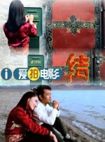 99久久精