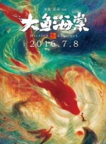 asiαn壮年妇女裸体pics